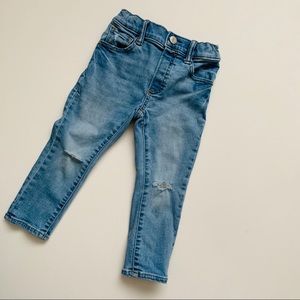 Jeans Gapkids